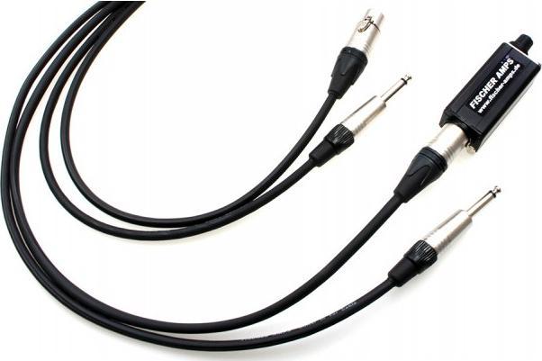 Actual product image