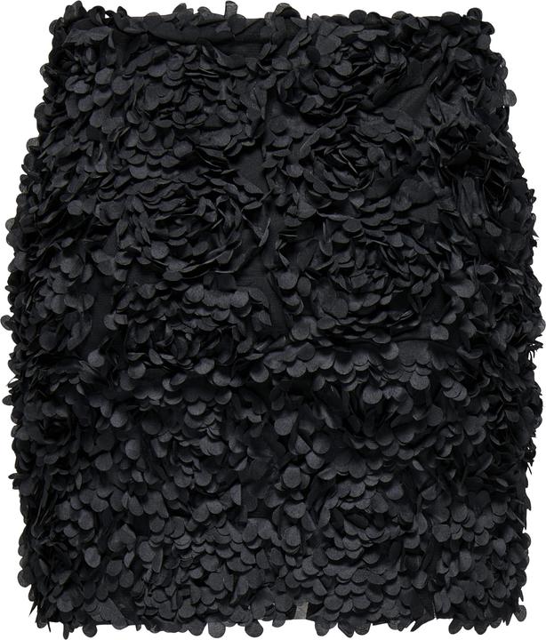 Image du produit Only ONLROSEBLOOM Kurzer Rock Rock (XL)