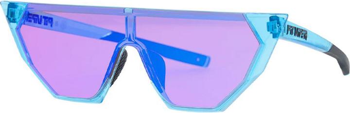 Actual product image Pit Viper The Showroom The Onyx (Black, Climax)