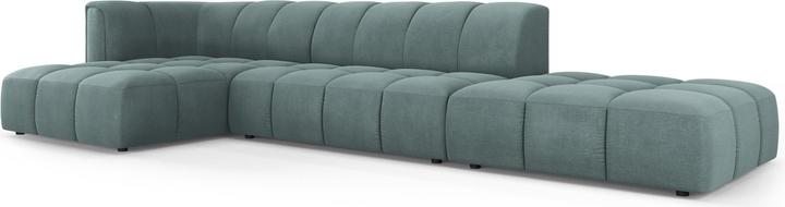 Produktbild Maison Heritage Adams (Ecksofa, Modular Sofa)