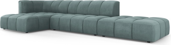 Produktbild Maison Heritage Adams (Ecksofa)
