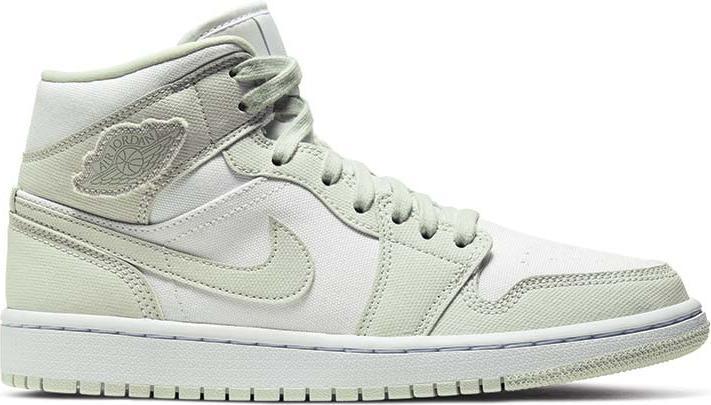 Produktbild Jordan Air 1 Mid W (41)