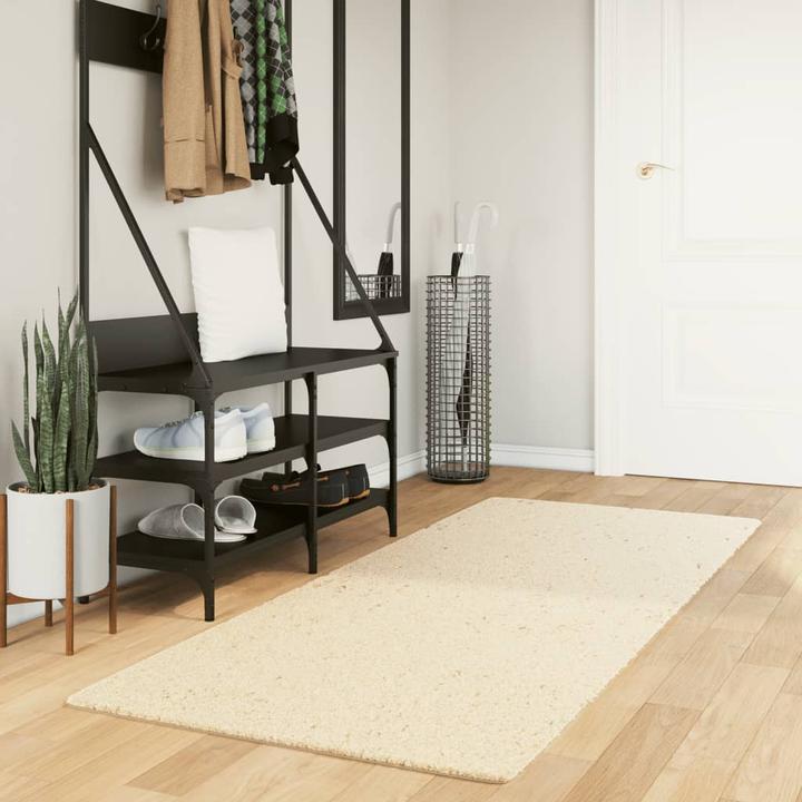 Immagine prodotto vidaXL Teppich (80 x 200 cm)