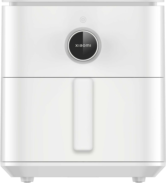 Xiaomi Friggitrice ad aria Smart 6.5L versione EU (Spina UE)