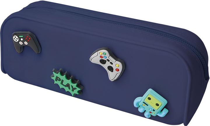 Produktbild Online Schlamperetui