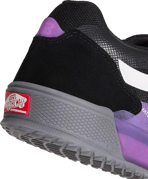 Image du produit Vans Skate Ave 2 (43)