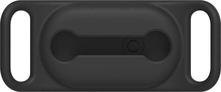 Actual product image Samsung Smart Tag Case for pet collar