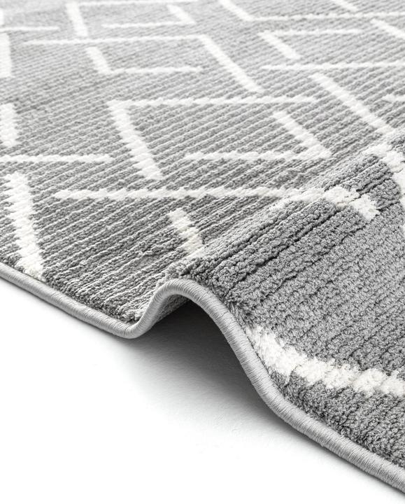 Produktbild Conceptum Hypnose Ahren (400 x 100 cm)