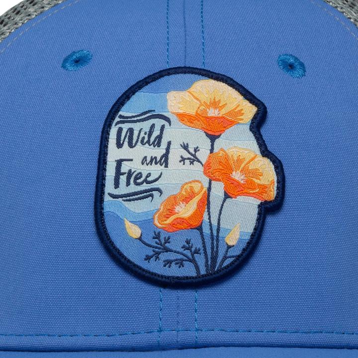 Produktbild Sunday Afternoons Feel Good Trucker (M, L)