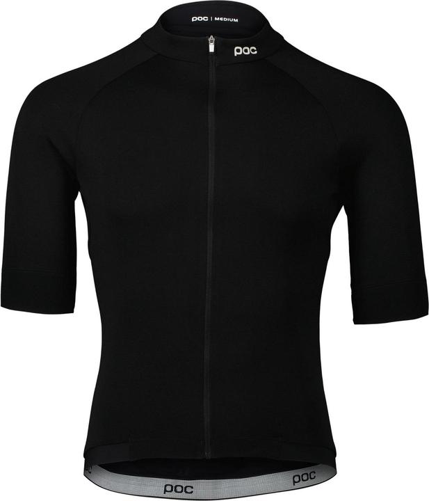 Immagine prodotto Poc Muse Jersey (XL)