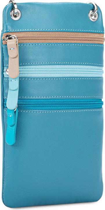 Image du produit Mywalit Brustbeutel Leder 11 cm