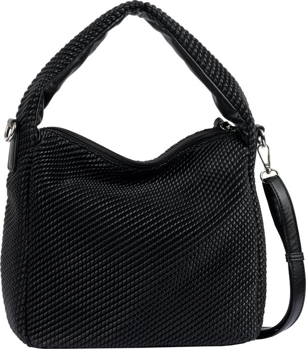 Produktbild Tom Tailor Nomi Schultertasche 29 cm
