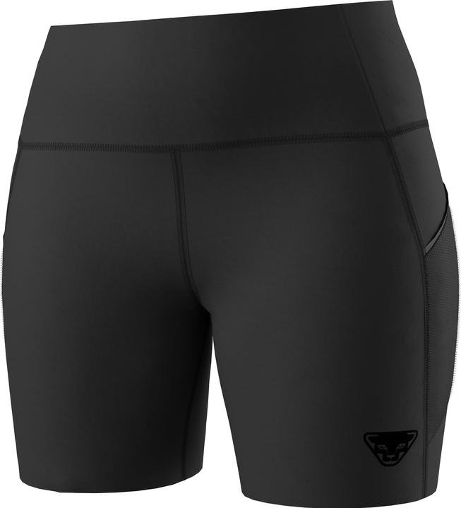 Produktbild Dynafit Sky Short Tights (XL)