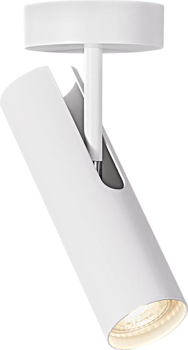 Produktbild Nordlux MIB 7 (GU10)