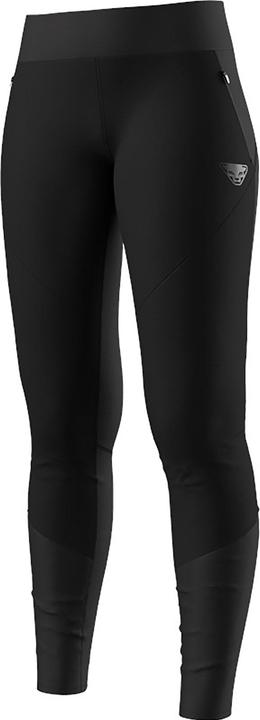 Nero, Nero, Uscita nero