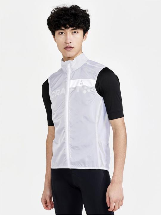 Immagine prodotto Craft Gilet Essence Light Wind (L)