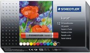 Produktbild Pilot G2 (Black, Transparent, 1 x)