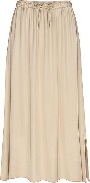 Produktbild Penn Midirock (S)