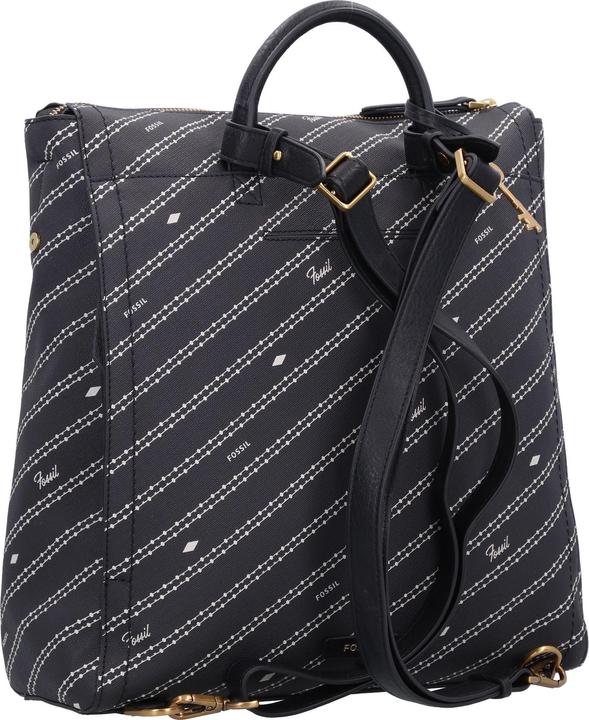 Produktbild Fossil Parker Rucksack 39 cm (13 l)