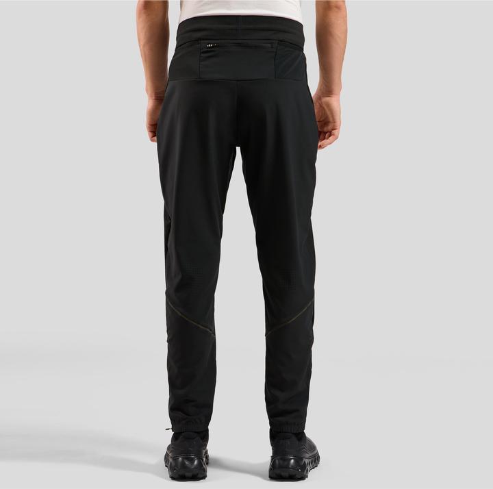 Produktbild Odlo Zeroweight Warm 2.0 (L)