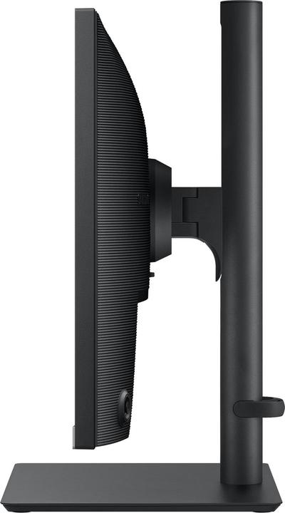Produktbild Samsung Essential S4 - S43UF (1920 x 1080 Pixel, 24")