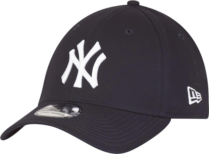 New Era 39Thirty League Basic New York Yankees