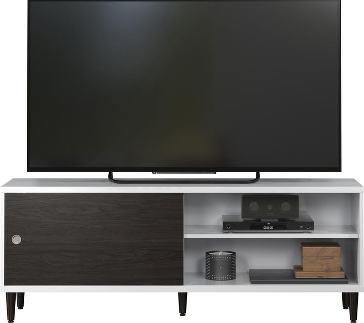 Produktbild Trendteam EvolutionWO (150 x 40 x 56 cm)