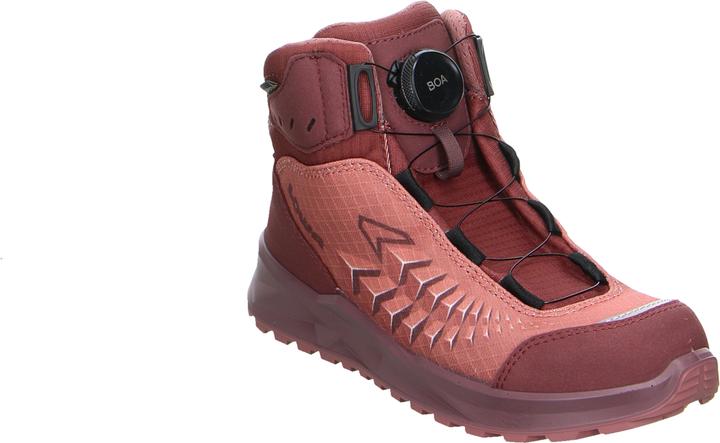 Produktbild Lowa Ferrox GTX (35)