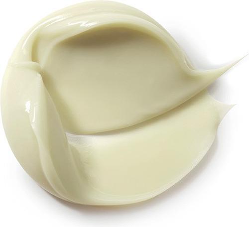 Actual product image Dr. Jart+ Dr.Jart+ Cicapair Intense Soothing Repair Cream (50 ml, Day cream)