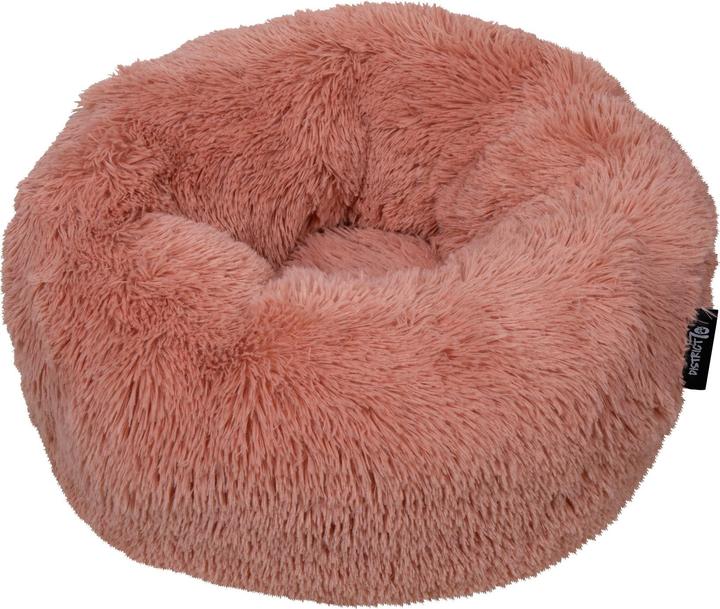Pink, Rosa