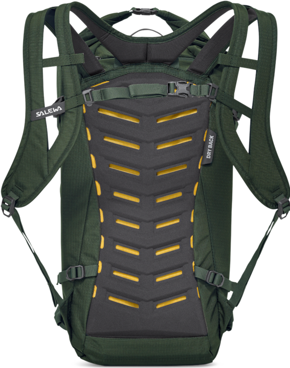 Produktbild Salewa Alpinrucksack Climb Mate 25L (25 l)