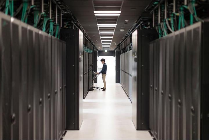 Produktbild HPE ARUBA NETWORKING AP-ANT-312 DIRECT-MOUNT RP-SMA TRI-BAND (WLAN)