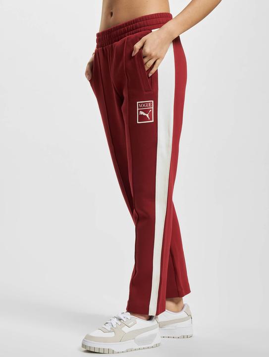 Produktbild Puma X VOGUE T7 Pants (M)