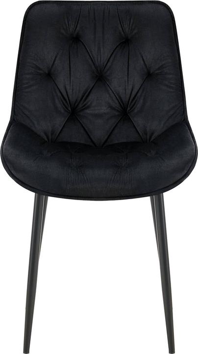 Produktbild CLP Wallace