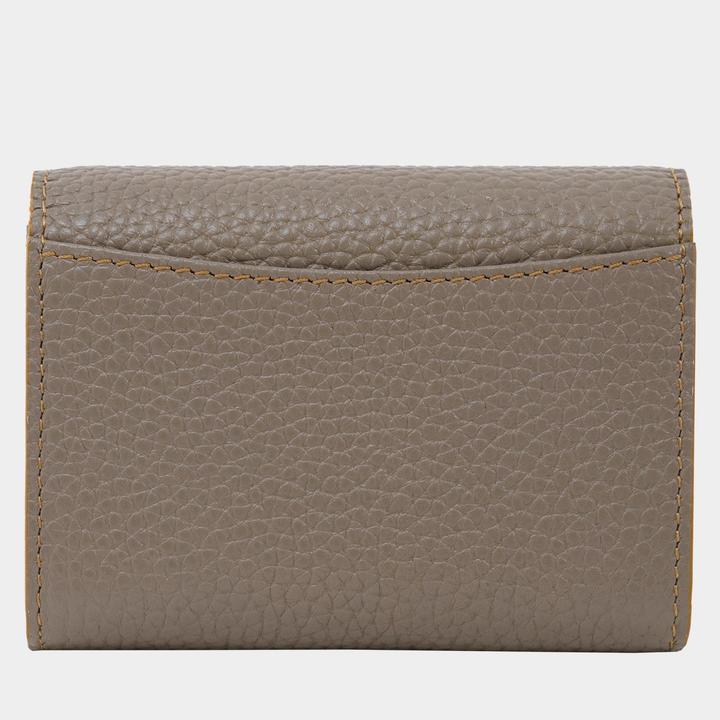 Produktbild Braun Büffel Elin Rfid