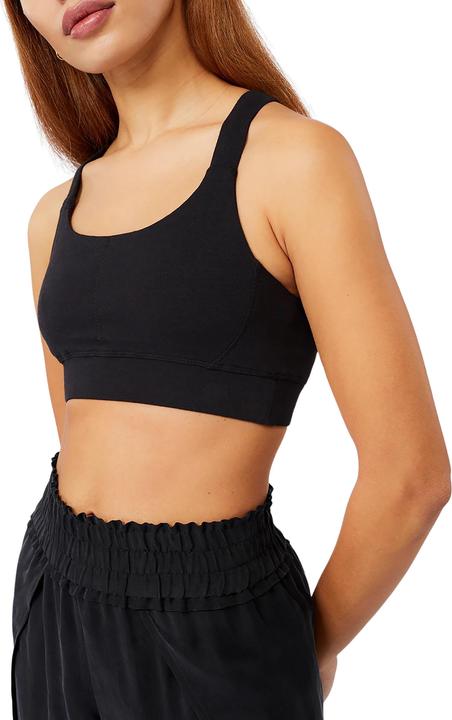 Image du produit Mandala Extra Support (XS)