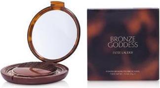 Image du produit Estée Lauder Bronze Goddess (#01 Lumière, Contour, 21 g)