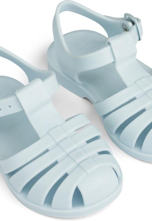 Produktbild Liewood Bre Sandalen Pure Sky (33)