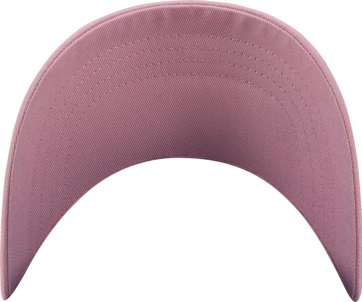 Produktbild Flexfit Low Profile Cotton Twill (One Size)