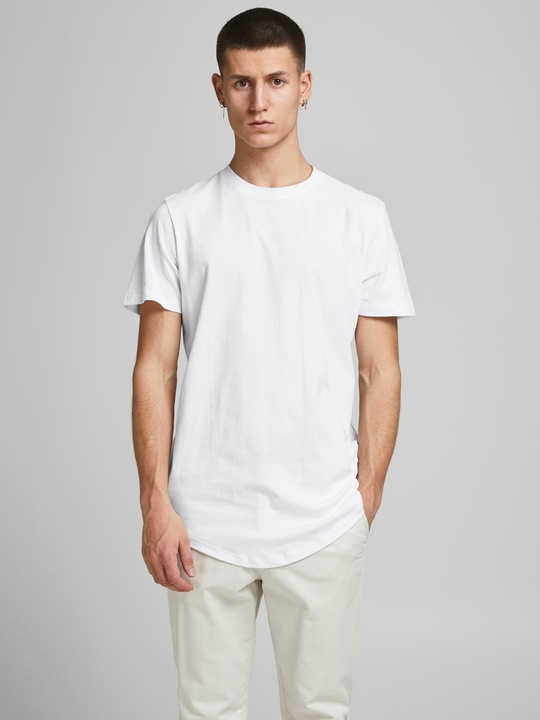 Immagine prodotto Jack & Jones Di base (XXL)