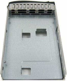 Produktbild Supermicro 3.5"-2.5" Festplatten Einbauschacht