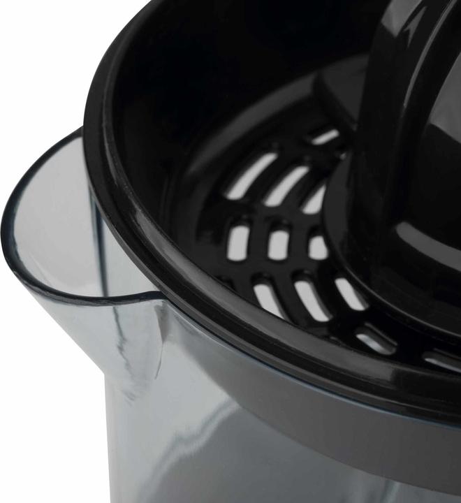 Productafbeelding Jata JEEX1423