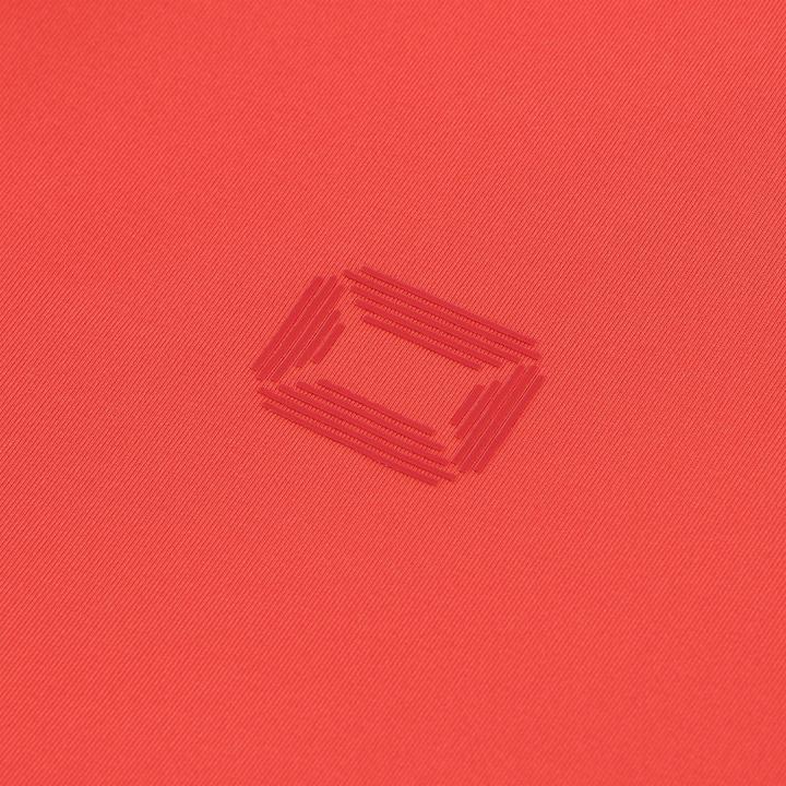 Produktbild Stanno Functionals Training T-Shirt Damen (XXL)