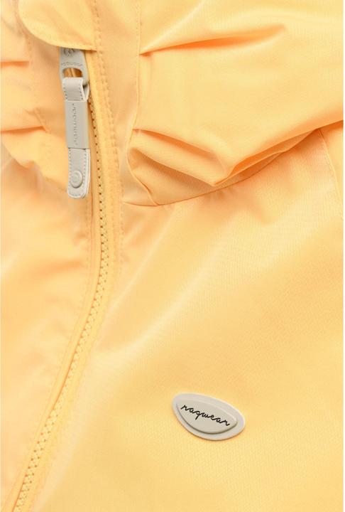 Produktbild Ragwear Dizzie Tech (M)