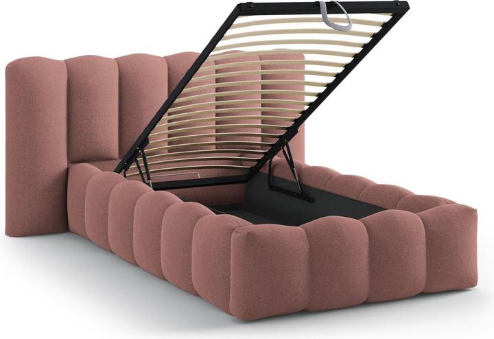 Produktbild Micadoni Lupine (90 x 200 cm)