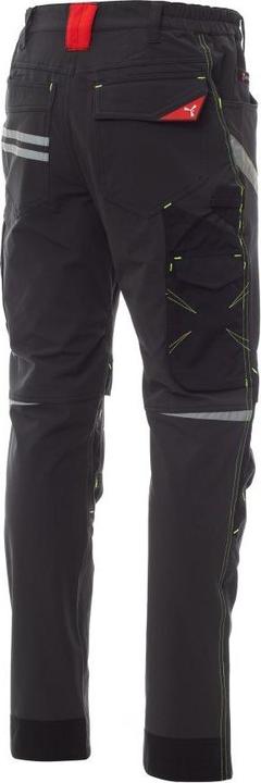 Produktbild Payper Bundhose NEXT 4W (52)