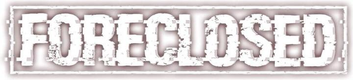 Produktbild Merge Games Foreclosed (Xbox Series X, EN)