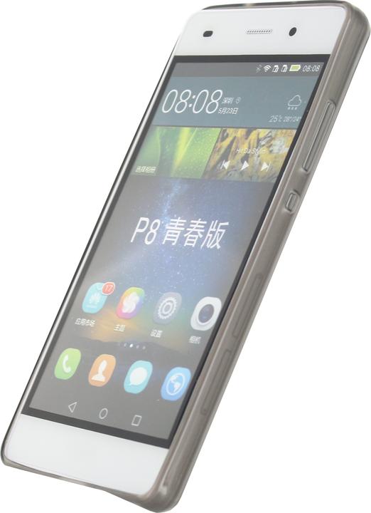 Produktbild Mobilize Gelee-Hülle (Huawei P8 Lite)