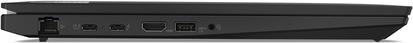 Produktbild Lenovo ThinkPad P16s Gen 2 (16", 1000 GB, 16 GB, CH, Intel Core i7-1360P)