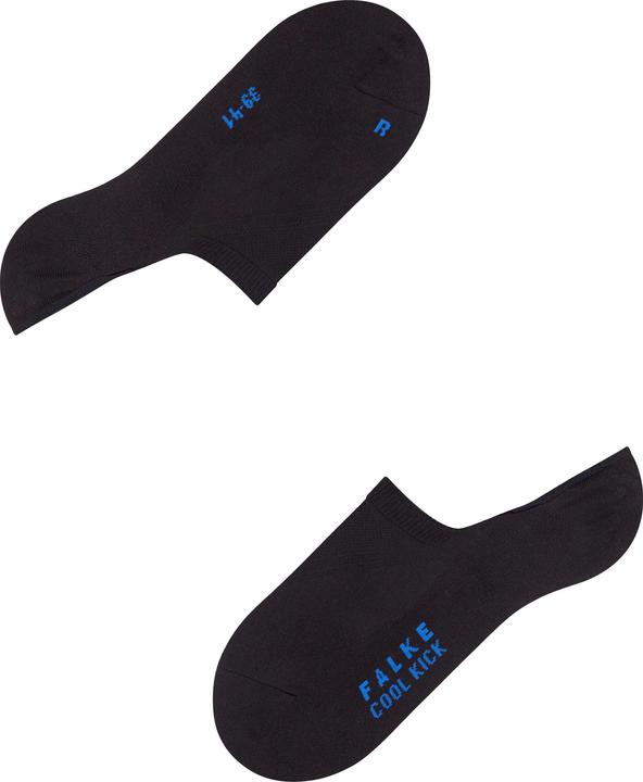 Produktbild Falke Cool Kick Unisex (Einzelpack, 44 - 45)